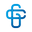 custom_website